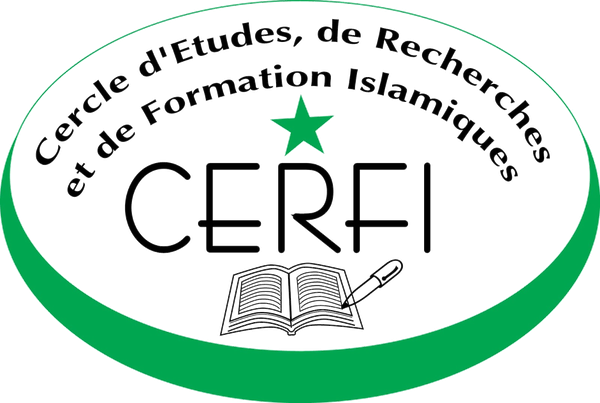 CERFI