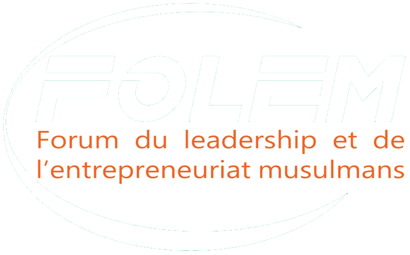 FOLEM